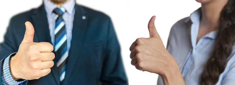 Saisonale Zutaten